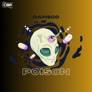Poison  Poison