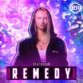 Remedy  Remedy