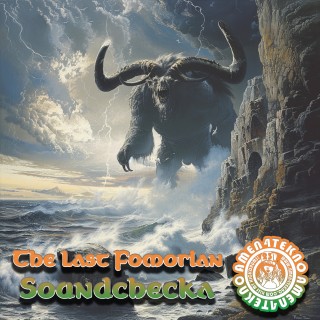 The Last Fomorian Extended The Last Fomorian Extended