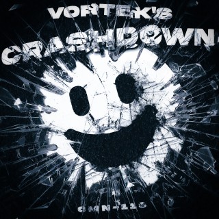 Crashdown  Crashdown