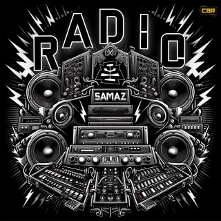 Radio  Radio