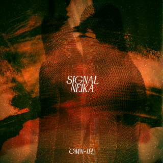 Signal  Signal