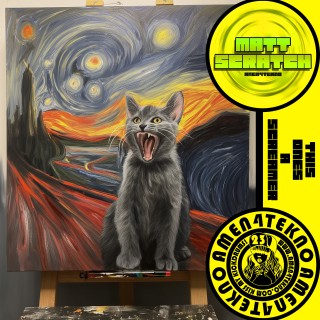 This Ones a Screamer  This Ones a Screamer