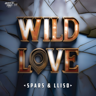 Wild Love Extended Wild Love Extended