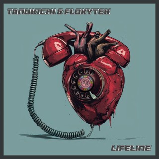 Lifeline  Lifeline