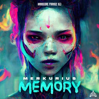 Memory  Memory