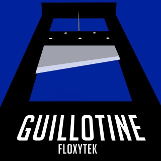 Guillotine  Guillotine