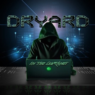 In the Darknet  In the Darknet