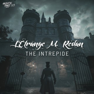 The Intrepide  The Intrepide