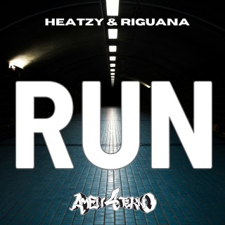 Run  Run
