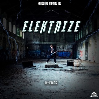 Elektrize  Elektrize