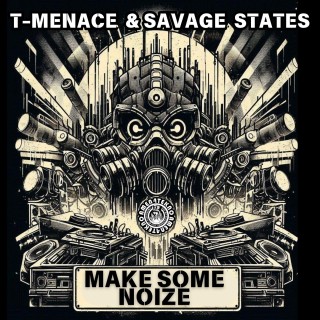Make Some Noize  Make Some Noize