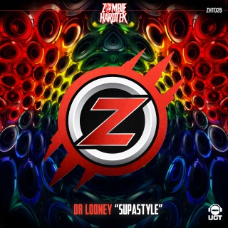 Supastyle  Supastyle