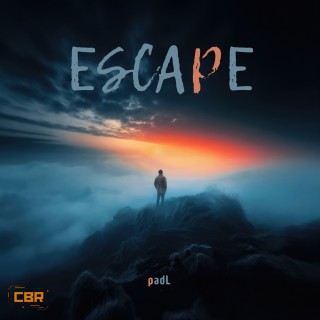 Escape  Escape
