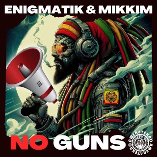 No Guns  No Guns
