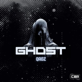 Ghost  Ghost