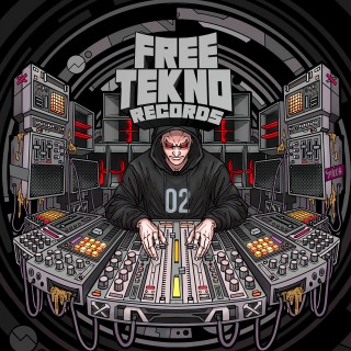 Tricky Beat  Tricky Beat