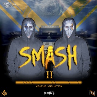 Smash 2  Smash 2