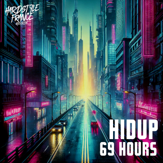 69 HOURS  69 HOURS