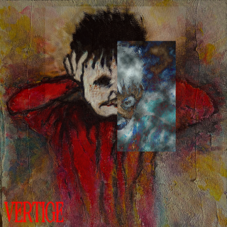 Vertige  Vertige