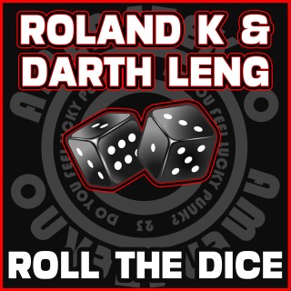 Roll the Dice  Roll the Dice