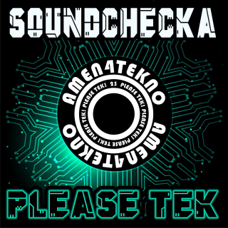 Please Tek  Please Tek