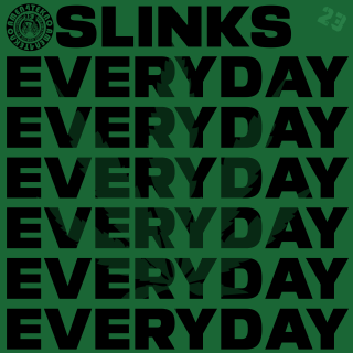 Everyday  Everyday