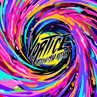 Vortice  Vortice