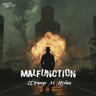 Malfunction  Malfunction
