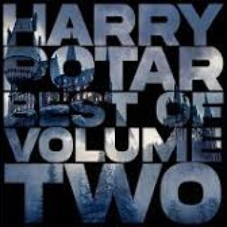 Mission Improbable  Mission Improbable