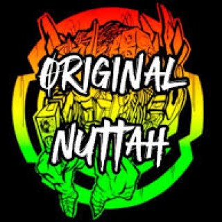Original Nutta  Original Nutta