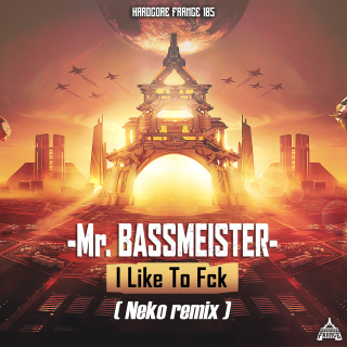 I Like To Fck Neko Remix I Like To Fck Neko Remix