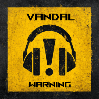 Warning  Warning