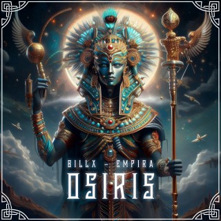 Osiris extended Osiris extended