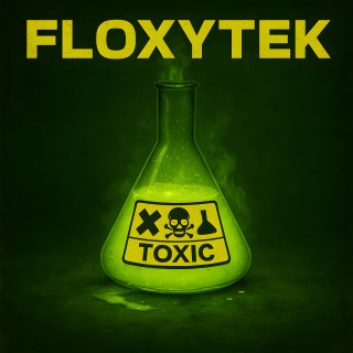 Toxic  Toxic