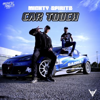 Car Touch  Car Touch