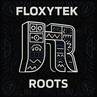 Roots  Roots