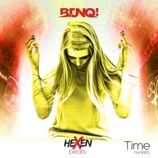 Time  Time