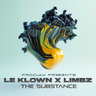 The Substance The Substance
