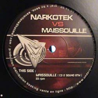 NKTVSMS 01 - Track 02  NKTVSMS 01 - Track 02