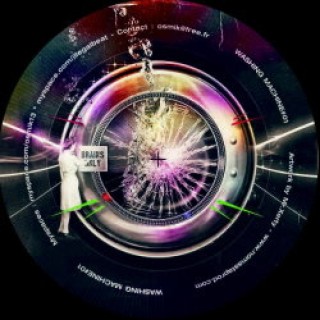 Tourbillon Magique  Tourbillon Magique