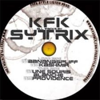 Kashmir (kfk 11)  Kashmir (kfk 11)