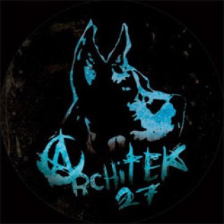 Ipiyo - Architek 27  Ipiyo - Architek 27
