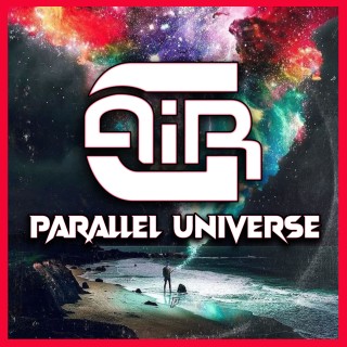 Parallel universe  Parallel universe