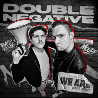 We Are We Are