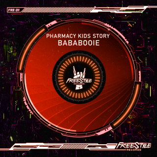 Bababooie  Bababooie