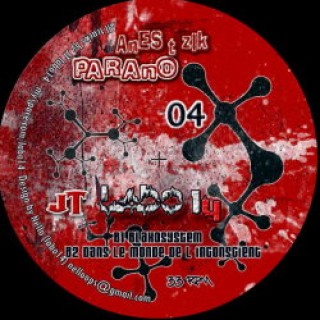Parano 04  Parano 04