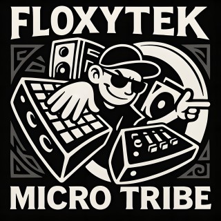 Micro tribe  Micro tribe