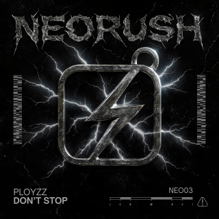 Don't Stop  Don't Stop
