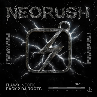 Back 2 Da Roots Extended Mix Back 2 Da Roots Extended Mix